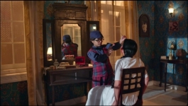 Durga Aur Charu - 16th January 2023